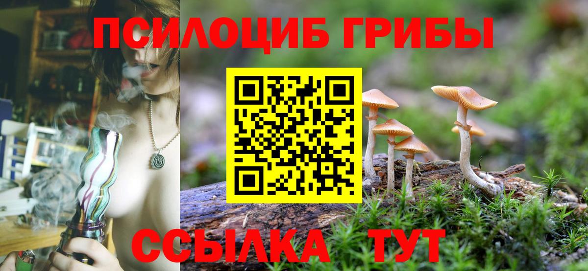 Галлюциногенные грибы Magic Shrooms  Вход с VPN  Усть-Лабинск 